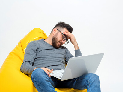 People don’t fall for phishing because they’re careless: it’s usually because the message feels urgent, legitimate, or emotionally convincing