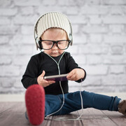 Associazione Est Modus