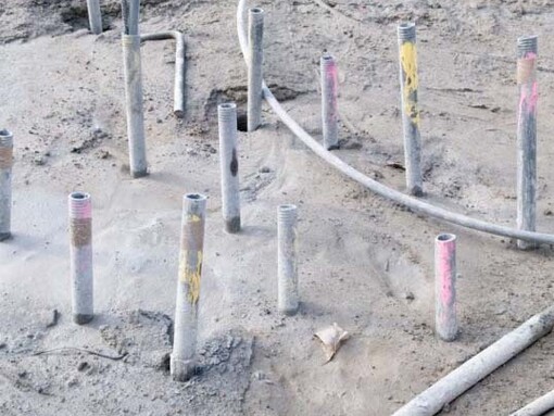 Francesco Radino. Courtesy of Museo di Fotografia Contemporanea