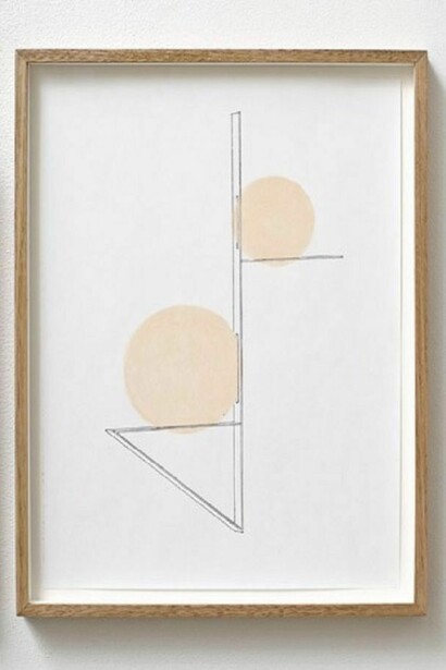 Andrea Sala, mSm, 2011