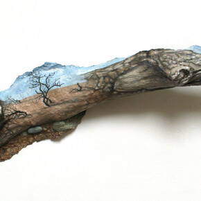 Select 2. Courtesy of Garvey Simon