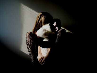 Pasando la cuarentena de la mejor manera