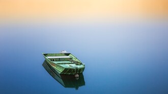 Haiku, poesía epistemología