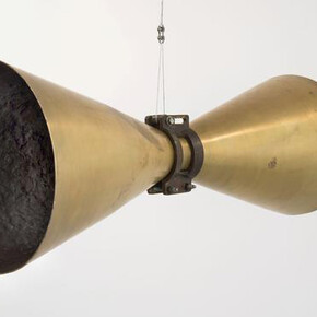 Emerge selections. Courtesy of MCA Chicago