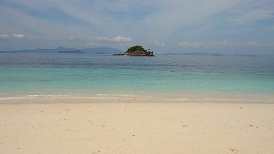 Kho Khai