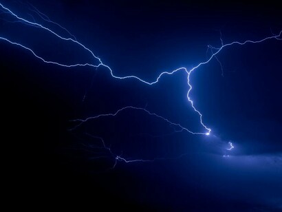 Around 600 B.C., the ancient Greeks figured out how to generate electricity