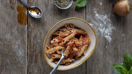 PickyWops, un’imprescindibile tappa vegan a Londra