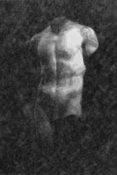 Giorgio Tentolini - Corpo