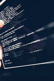 Privacy is in danger of no longer being considered an intrinsic right