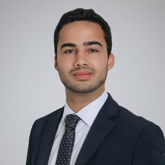 Christian Heinze Silva