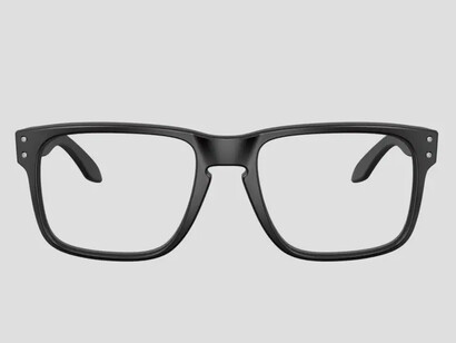 Glasses, essential items that saved me and transformed me into a functional human being