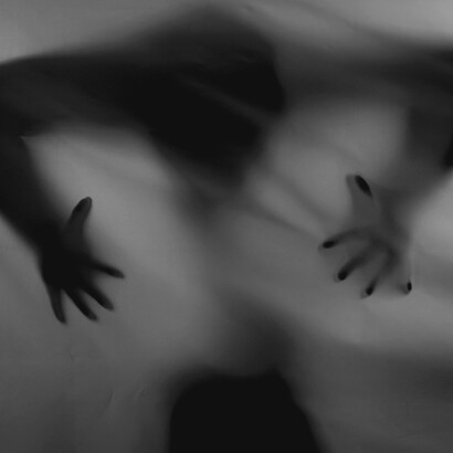 Film come “Io la conoscevo bene” o “La matriarca” portarono in scena donne autonome e sessualmente consapevoli, rompendo con l’immaginario moralista del dopoguerra