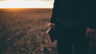 Todos tenemos un propósito en la vida, aunque a veces nos tome tiempo reconocerlo