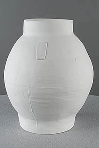 Dig into the High. Courtesy of High Musuem of Art 