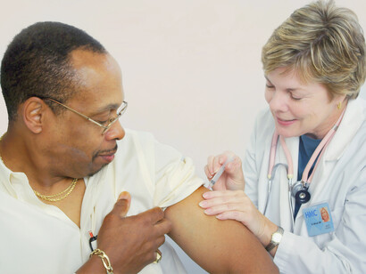 Health in all areas of life is important but it is more a goal than a system
