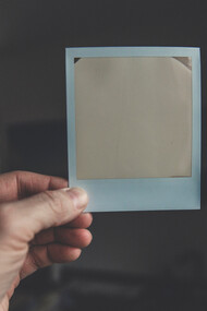 Polaroid