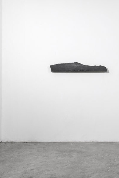 Susan York. Courtesy of The Drawing Center