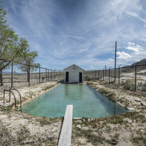 By Popular Demand. Courtesy of the Mall Galleries