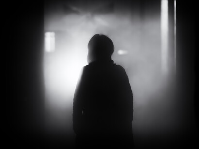 El miedo es un sentimiento de desconfianza que nos lleva a pensar y a creer que ocurrirá algo negativo