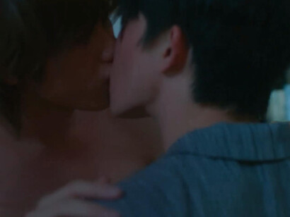 La serie Top Form rompe con los estereotipos del género BL al ofrecer una representación compleja y realista de las relaciones entre hombres