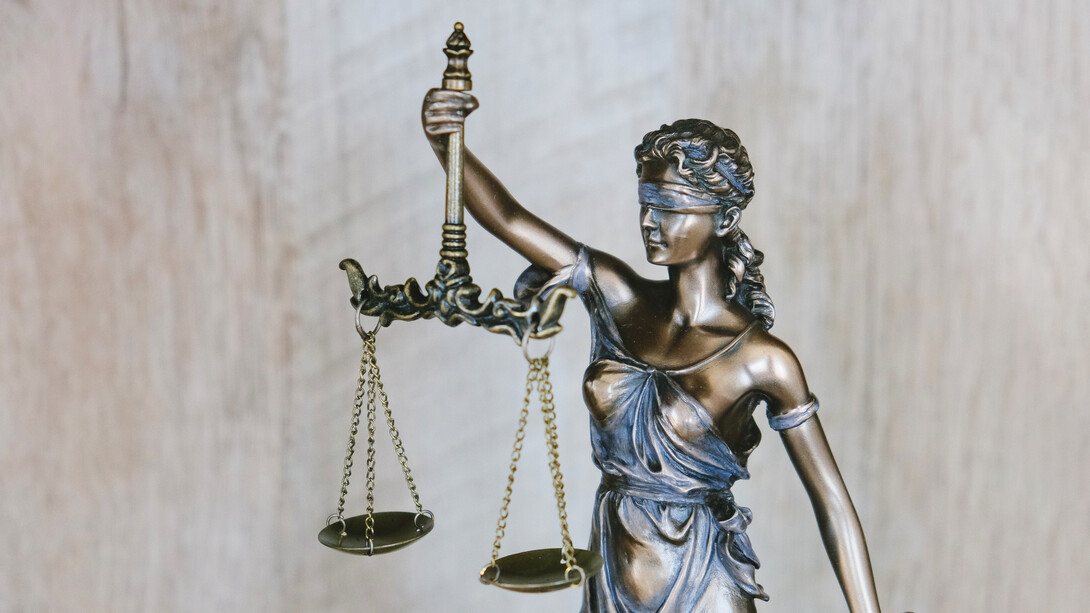 Legal systems: why do international and national laws make these agreements so difficult to honour?