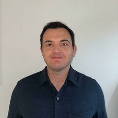 José Herguedas
