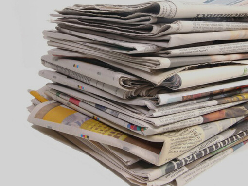 Tutti noi controlliamo le informazioni che ci riguardano
