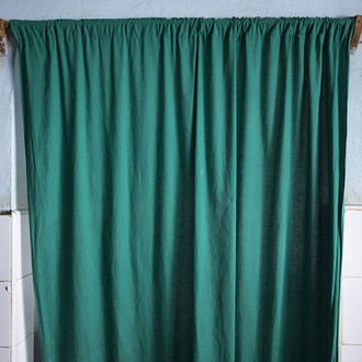 Paolo Simonazzi. Courtesy of Vicolo Folletto Art Factories