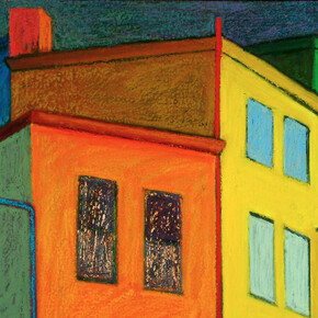 Philadelphia and Beyond. Courtesy of InLiquid