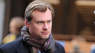 Nolan é conhecido por sua edição dinâmica e uso intensivo de som e suspense