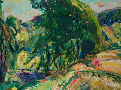 Summer Special Sale. Courtesy of Questroyal Fine Art