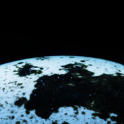 Centro Municipal de Arte Hélio Oiticica