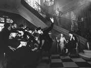 Sanges Marco © brothel n' 3 2005