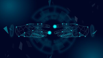 Il vero rischio non è l’intelligenza artificiale in sé, ma la rinuncia umana alla responsabilità