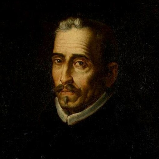 Lope de Vega (1562-1635)