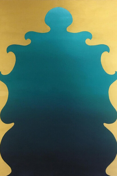 Whatever Whenever. Courtesy SILOS