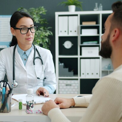 ChatGPT Health aiuta a comprendere sintomi, condizioni e terapie in modo semplice e accessibile