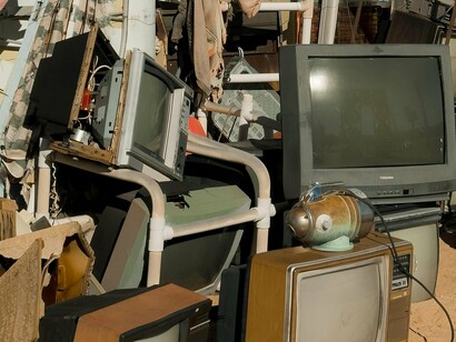 A guerra psicológica pode, em algum aspecto, parecer um termo desatualizado. Em vez disso, conceitos específicos, como manipulação de informações ou, inversamente, termos mais amplos, como operações de influência exterior, são cada vez mais prevalentes