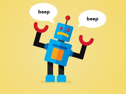 Los chatbots sirven para consultar información