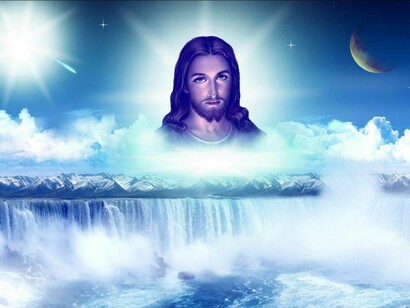 Jesucristo