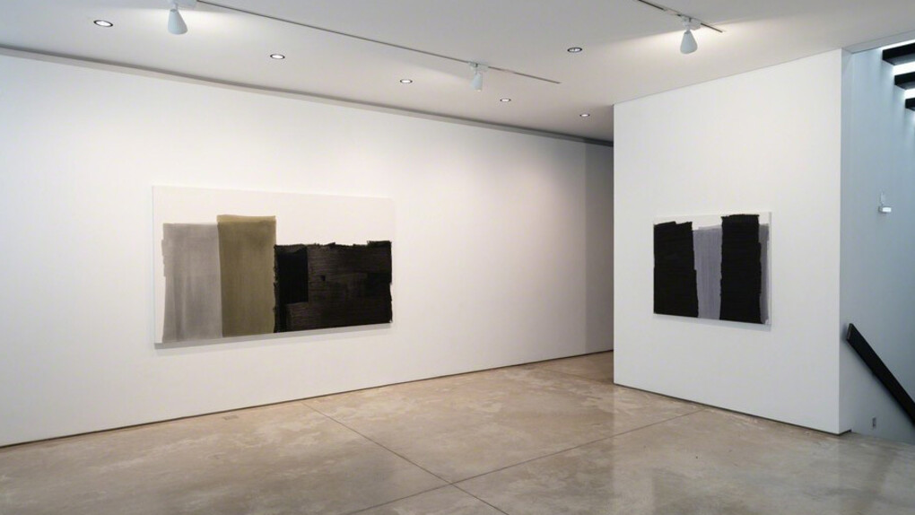 Célia Euvaldo. Courtesy of Galeria Raquel Arnaud