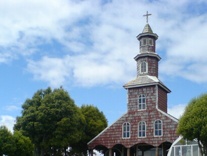 Chiloé