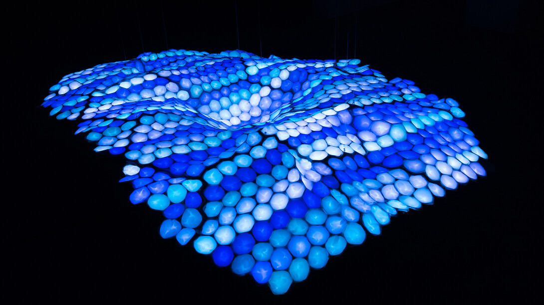 Apropos Obsolescence. Courtesy of Art Mûr