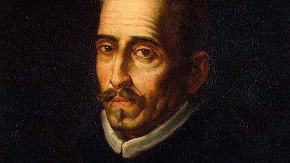 Lope de Vega