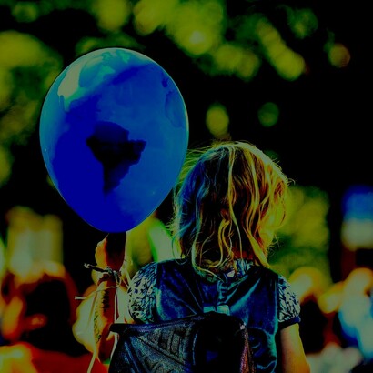 Los tres vectores que han alimentado la crítica contra el mundo actual en los últimos años: la lucha ecologista