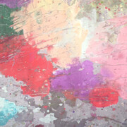 Elemental. Courtesy of The Studio Shop 