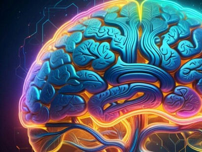 Strumenti per la guida di veicoli autonomi, come i droni che senza intervento umano pianificano percorsi e prendono decisioni