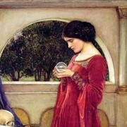 L'oroscopo della settimana