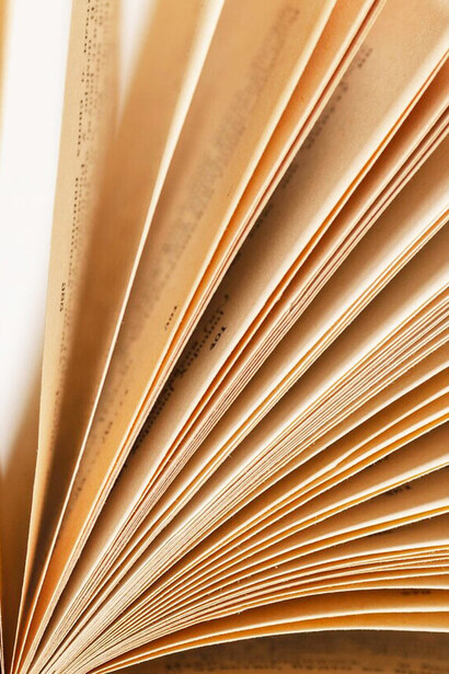 La metafísica es una pugna milenaria sobre el ser, la libertad, el lenguaje...