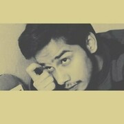 Farhan Masood Quddusi